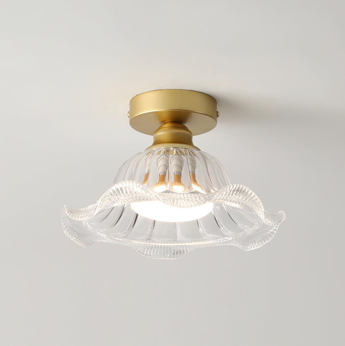 Liorieria Ceiling Light