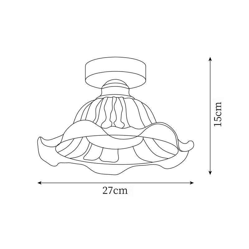Liorieria Ceiling Light