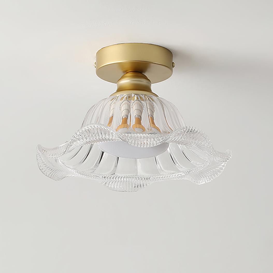 Liorieria Ceiling Light