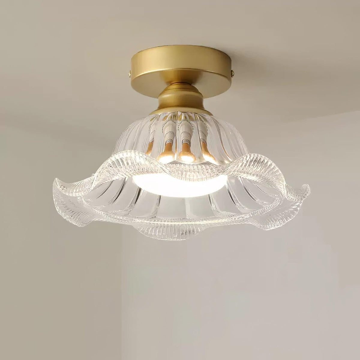 Liorieria Ceiling Light