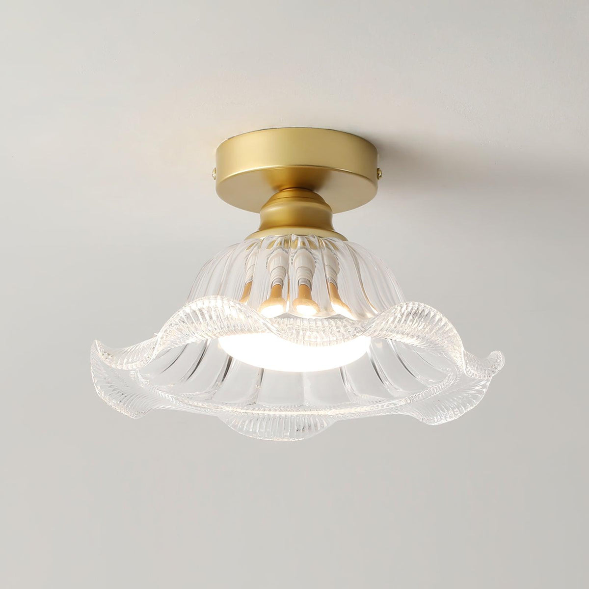 Liorieria Ceiling Light