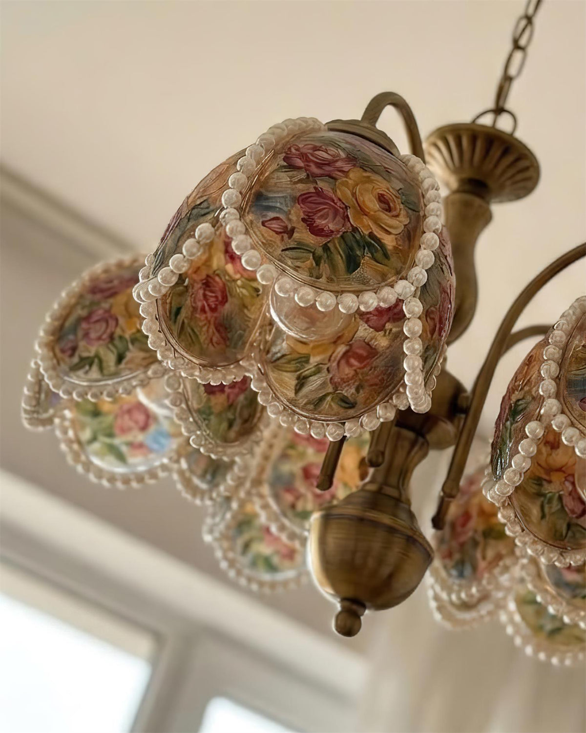 Renariel Chandelier