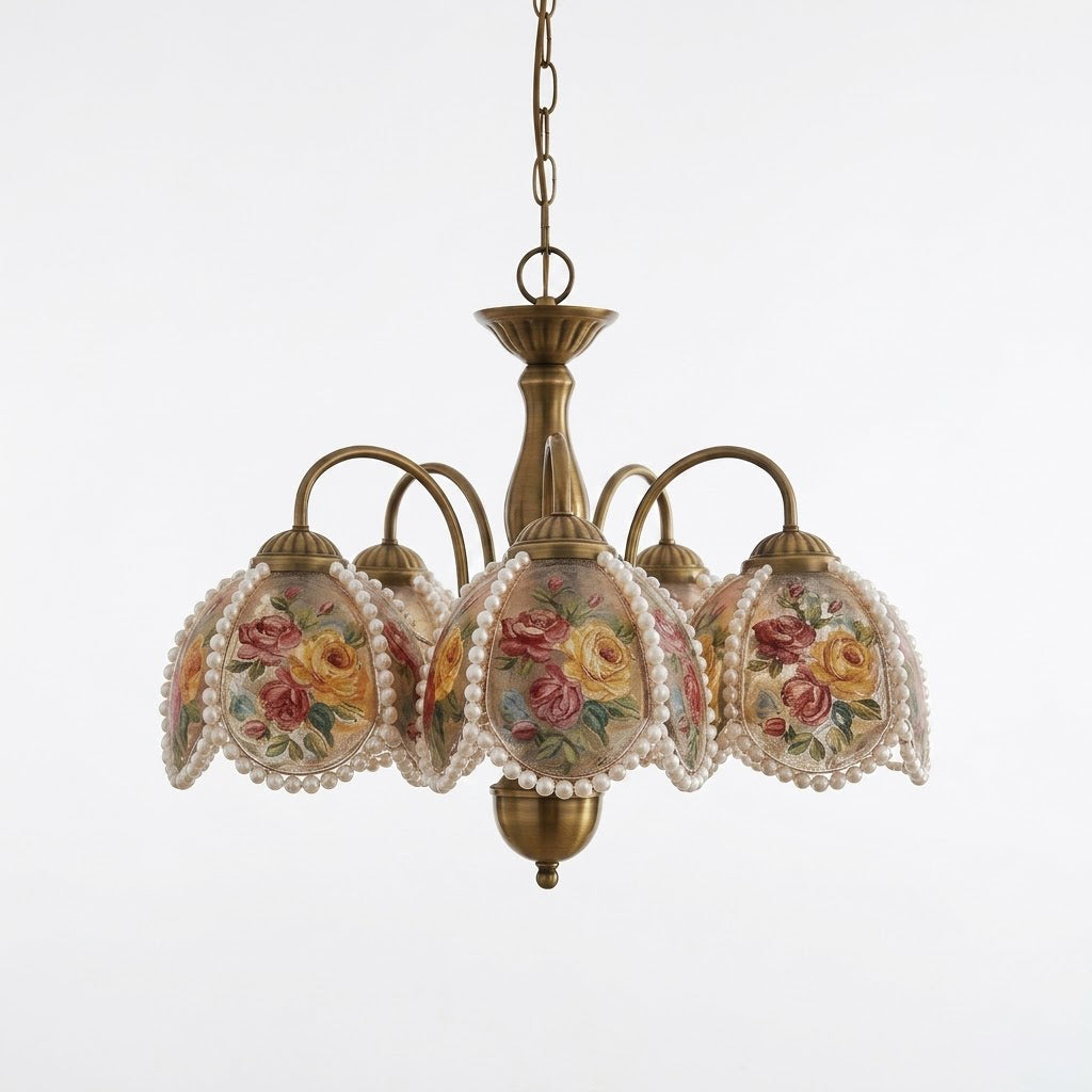 Renariel Chandelier