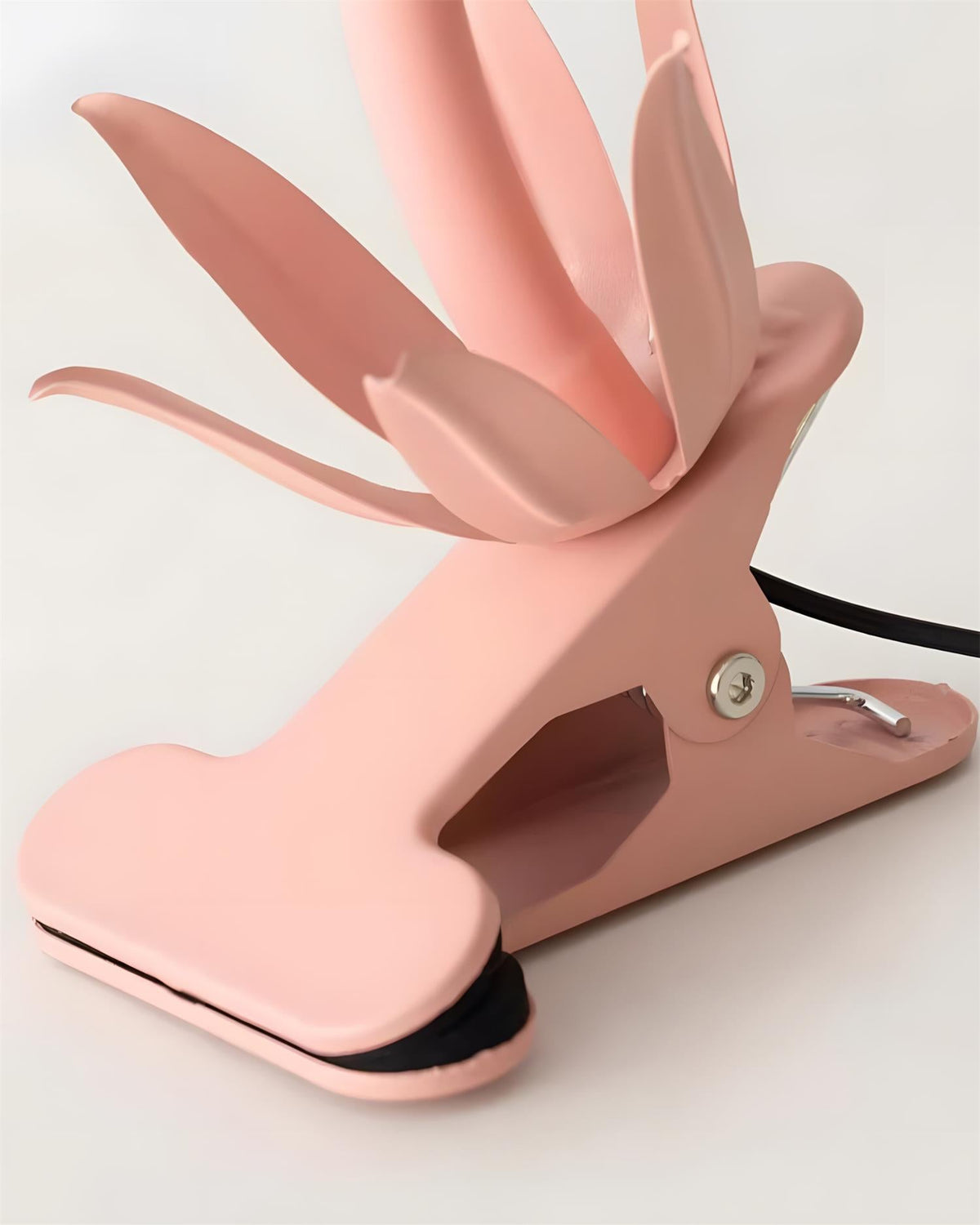 Josephina Table Lamp
