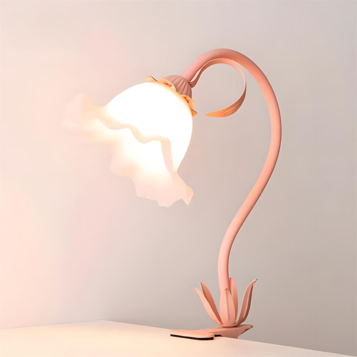 Josephina Table Lamp