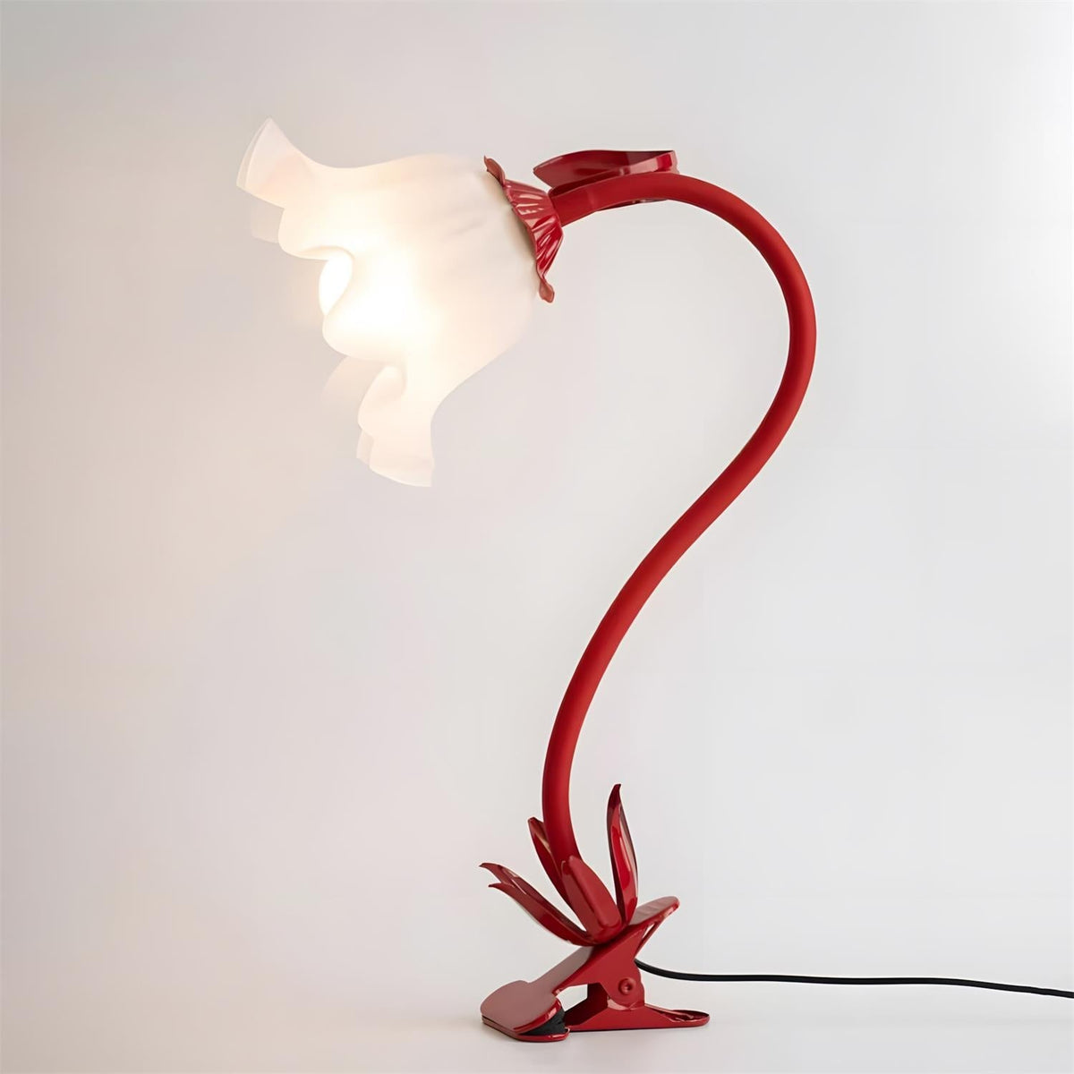 Josephina Table Lamp