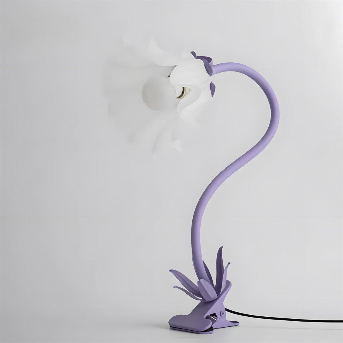 Josephina Table Lamp
