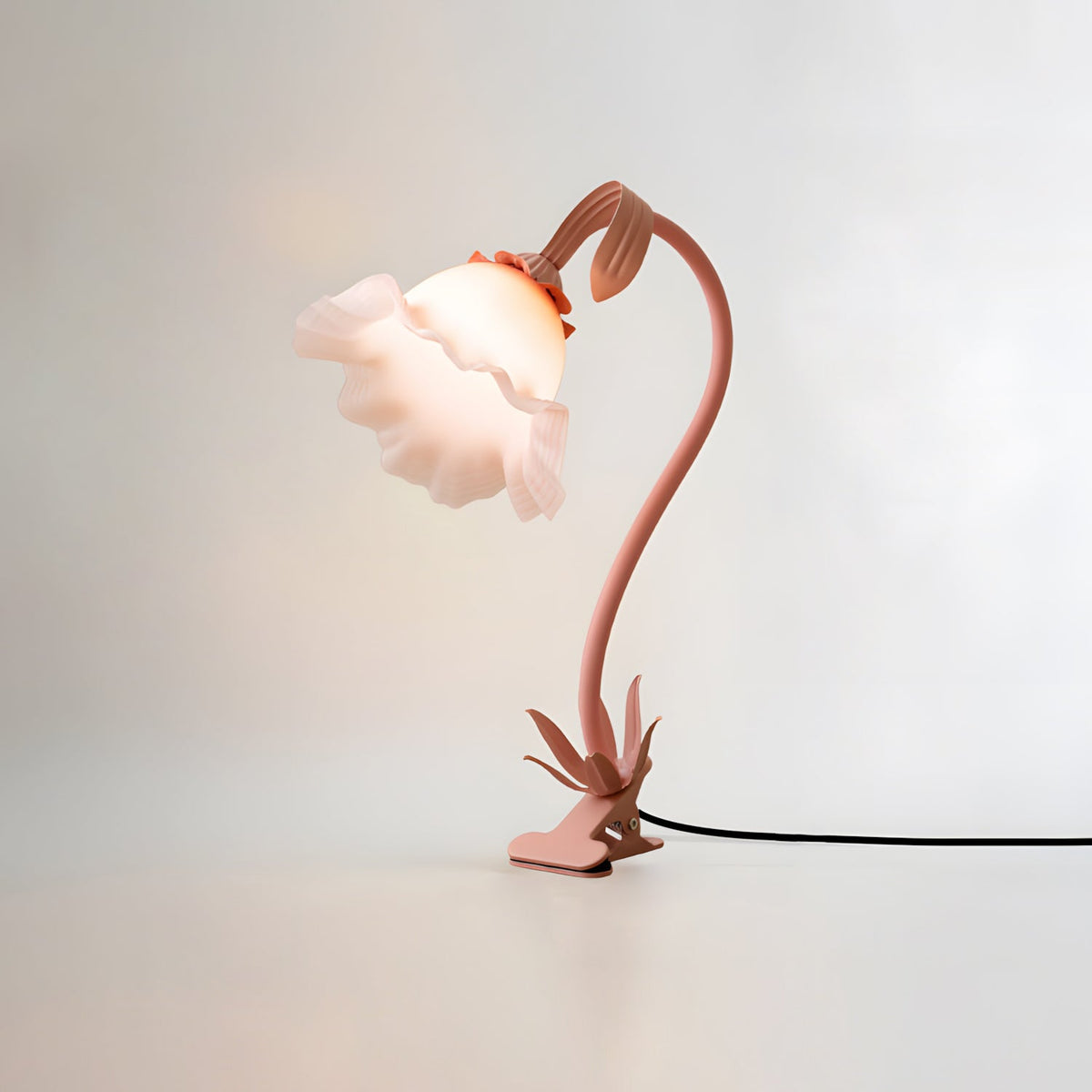 Josephina Table Lamp