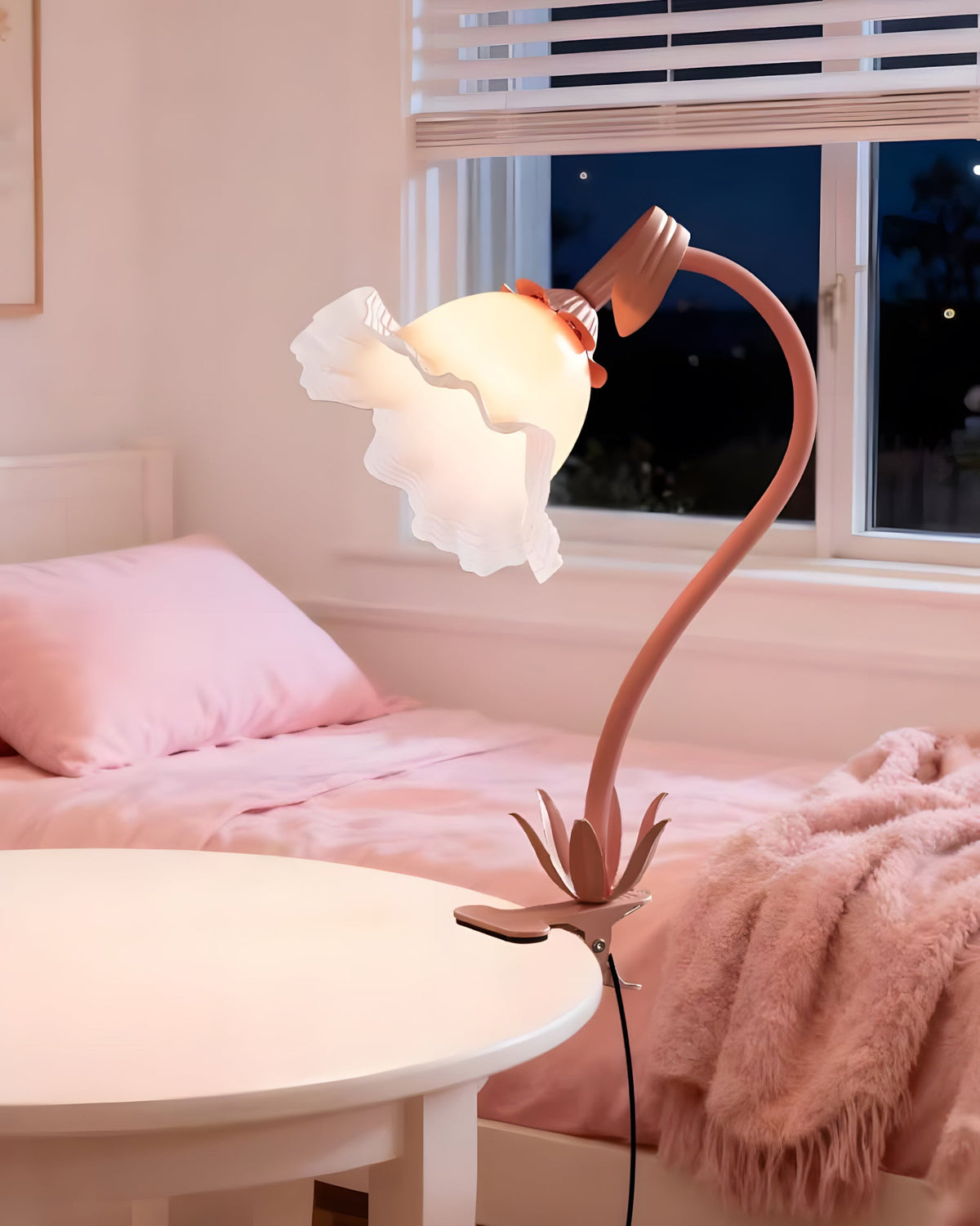 Josephina Table Lamp