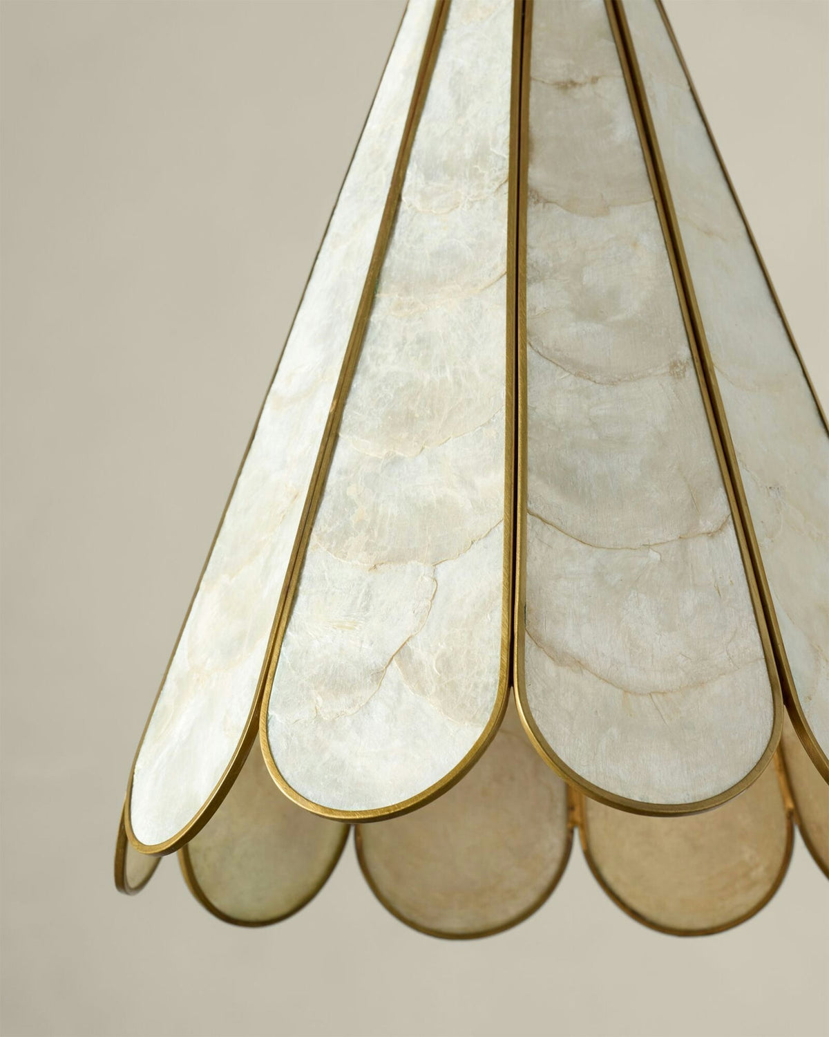Lumorelia Pendant Lamp