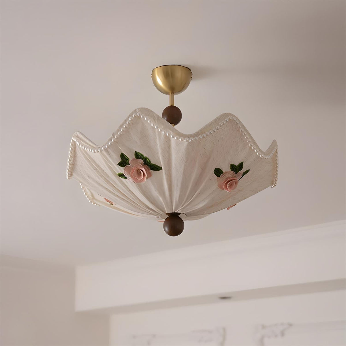 Ciroaine Ceiling Light