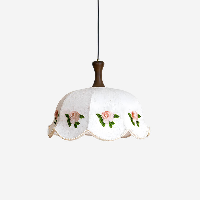 Elaisielle Pendant Lamp