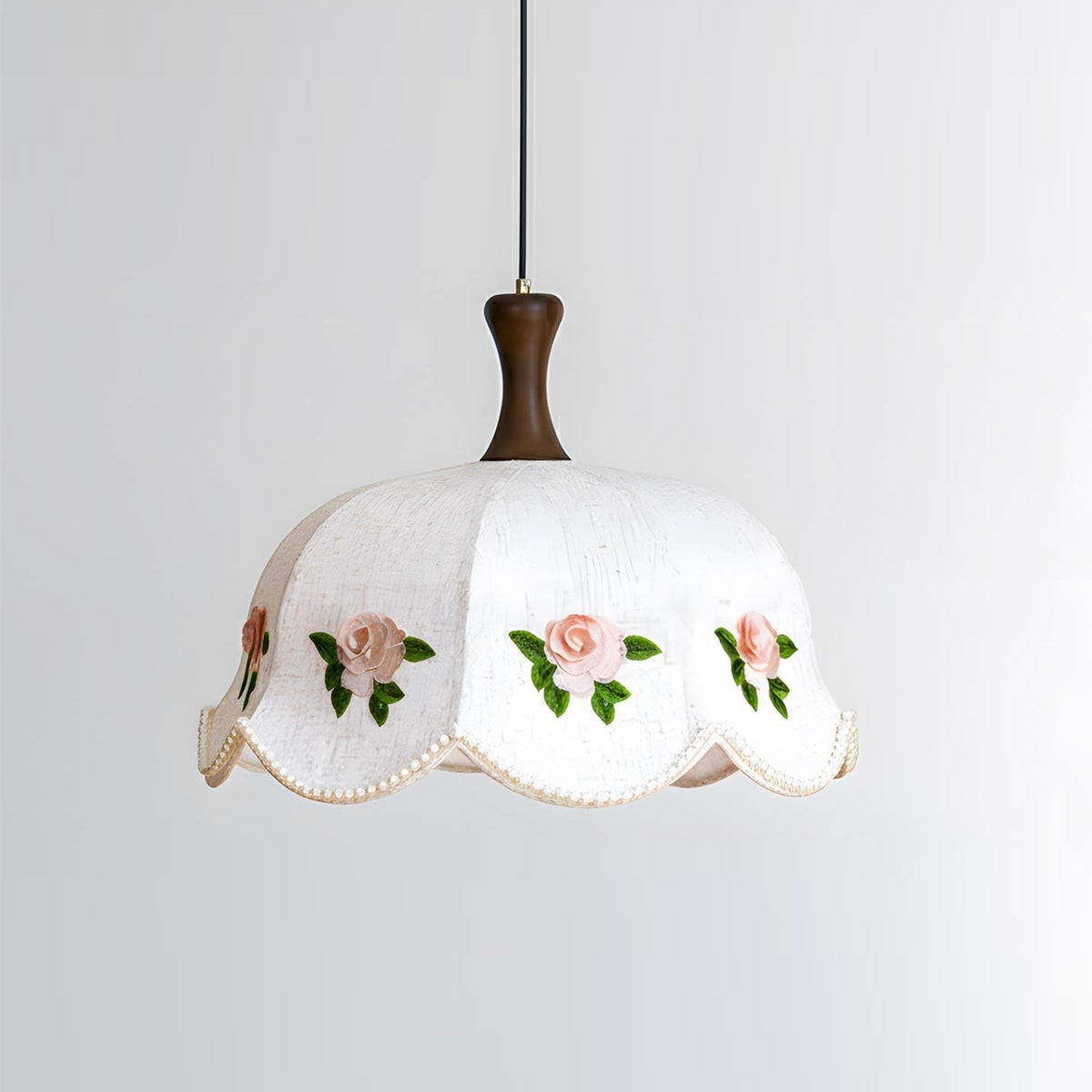 Elaisielle Pendant Lamp