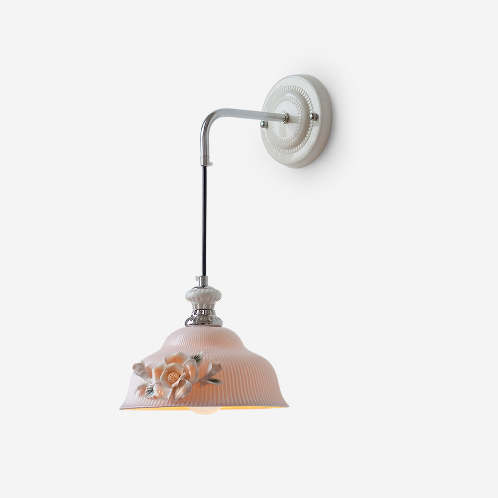 Elaarora Wall Lamp