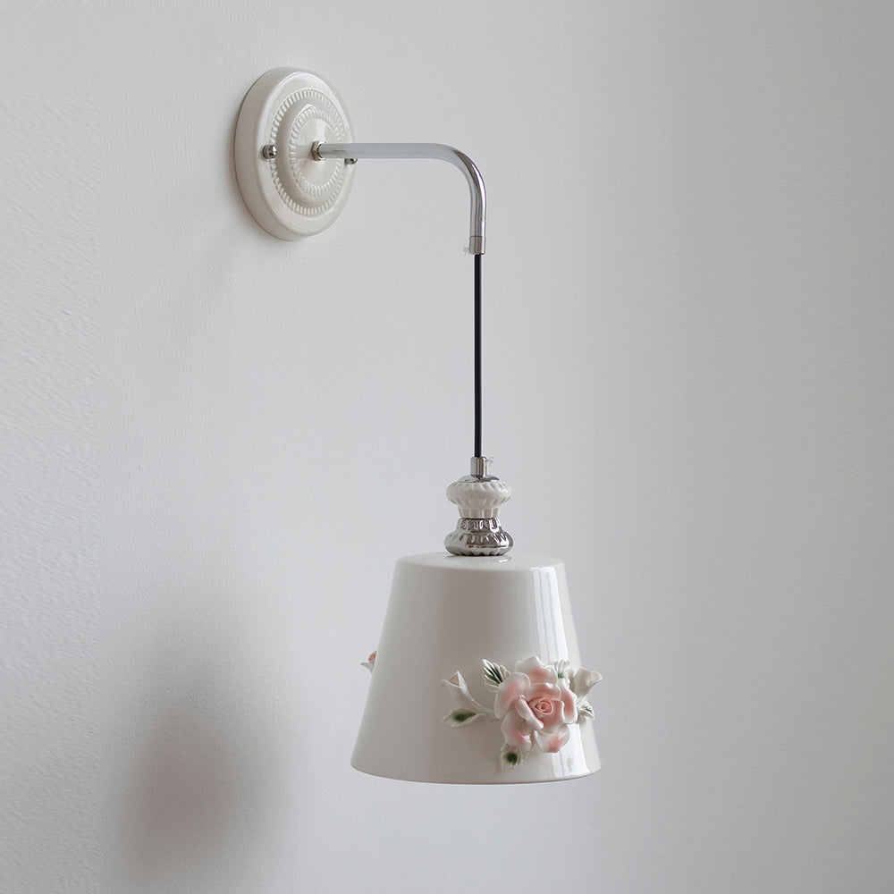 Elaarora Wall Lamp