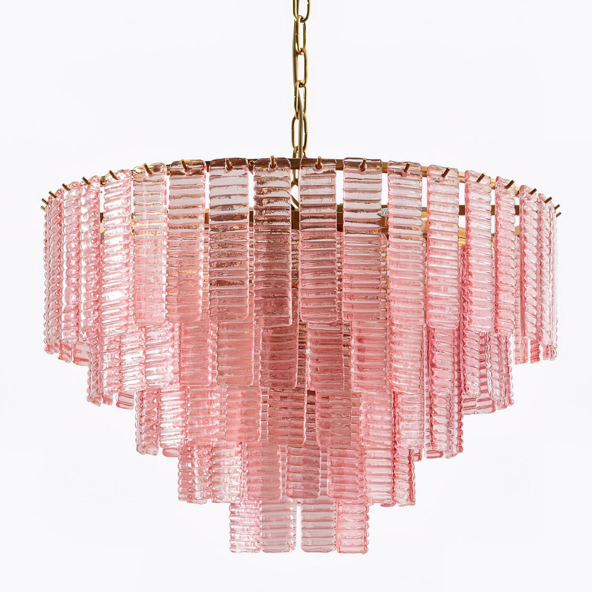 Orelanella Chandelier