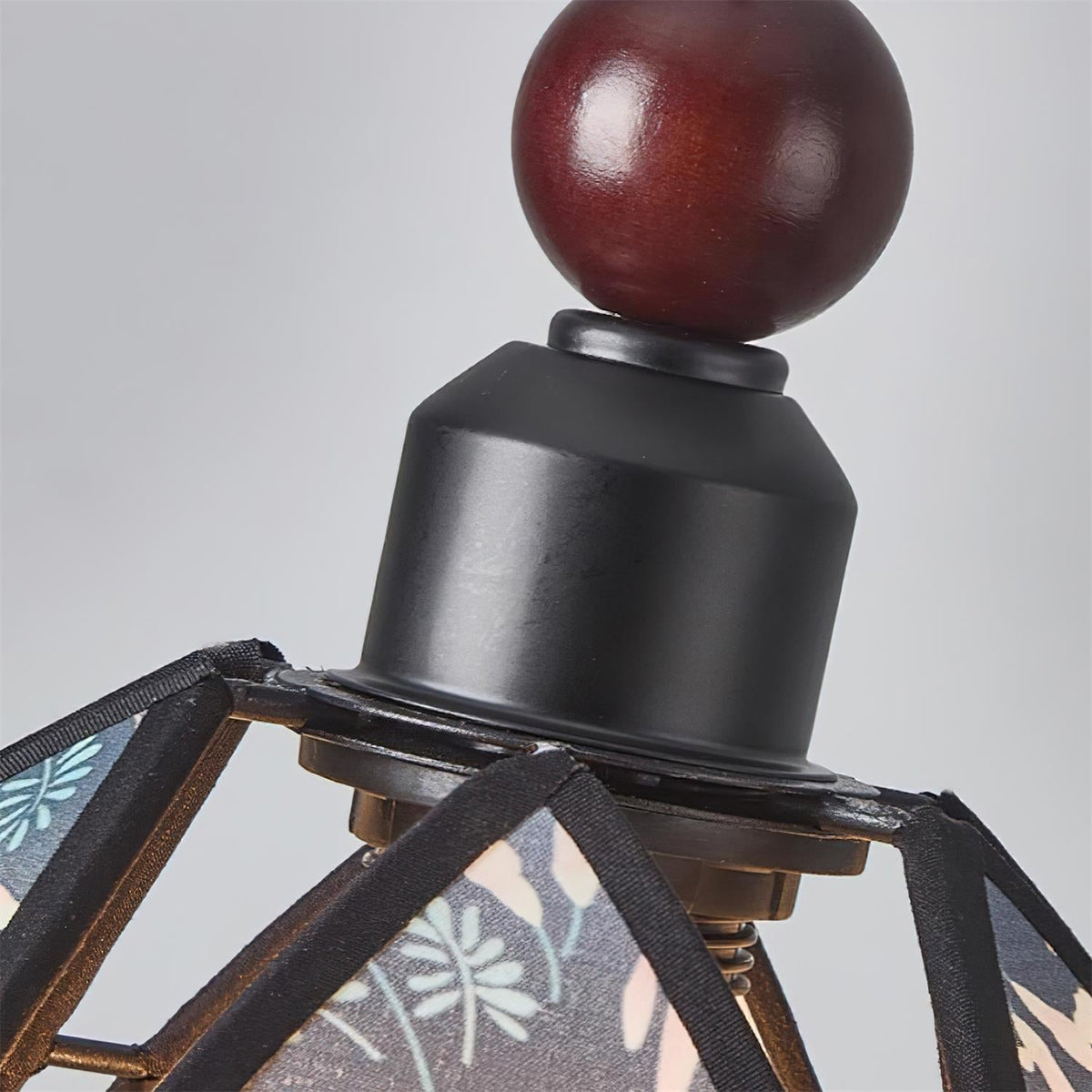 Veloaine Ceiling Lamp