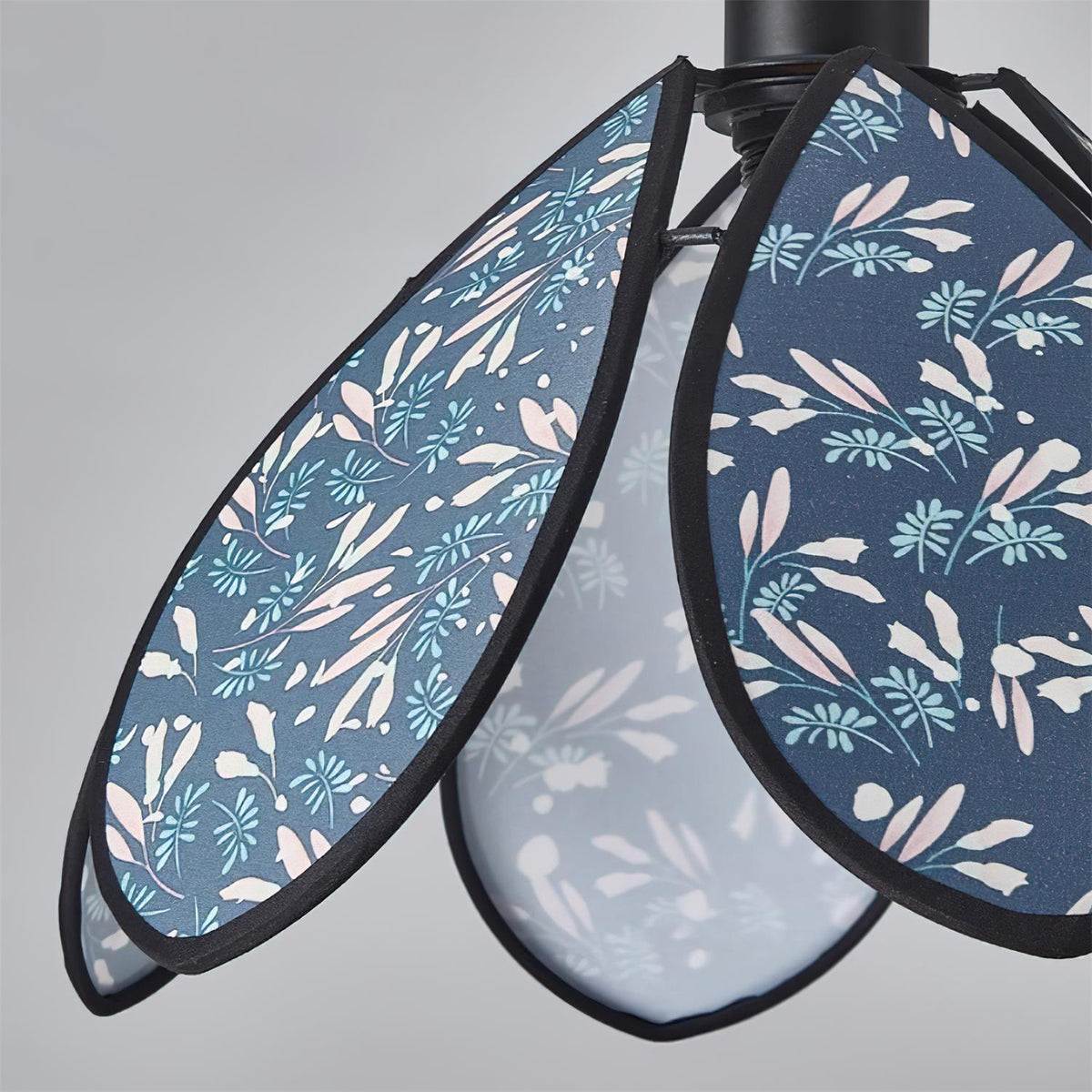 Veloaine Ceiling Lamp