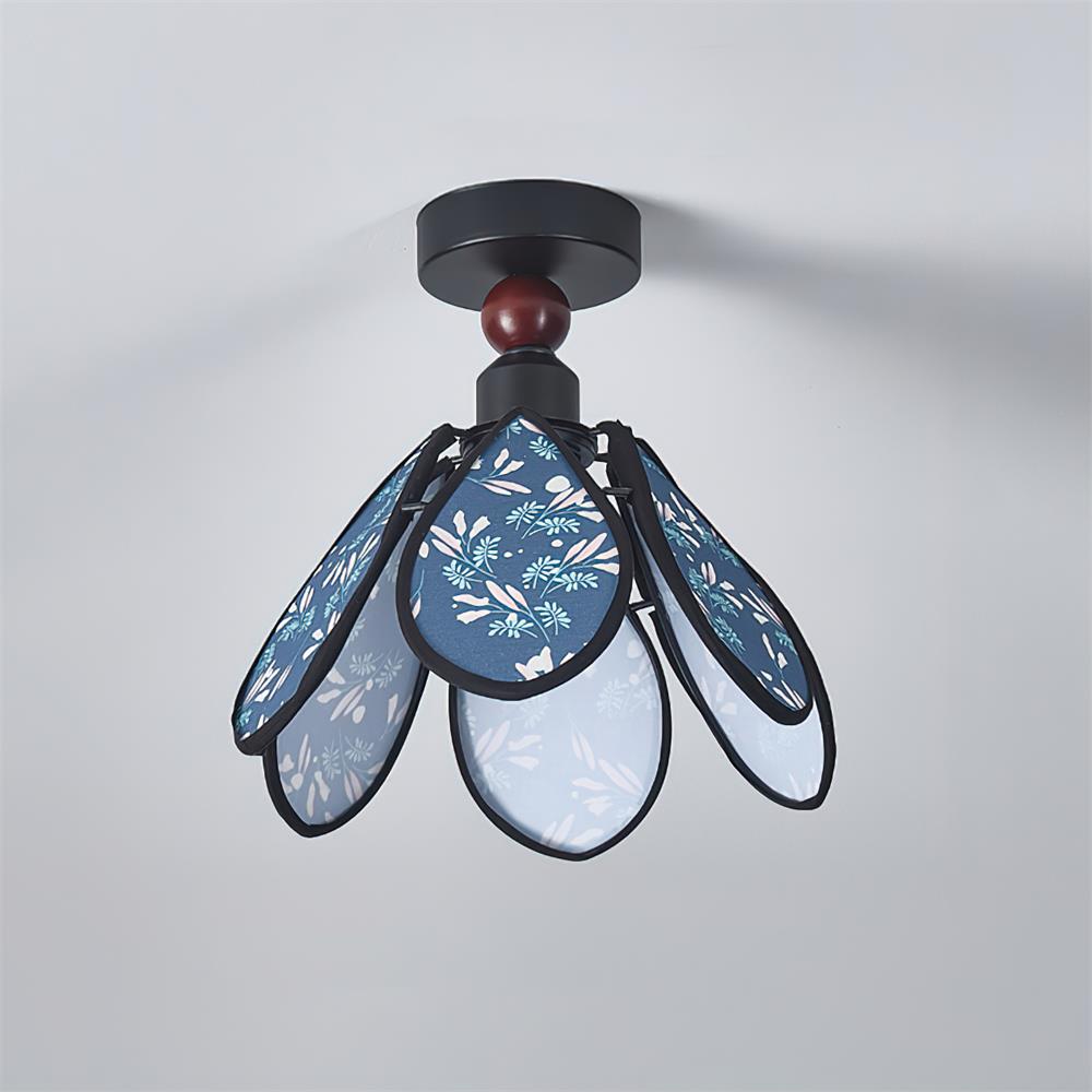 Veloaine Ceiling Lamp