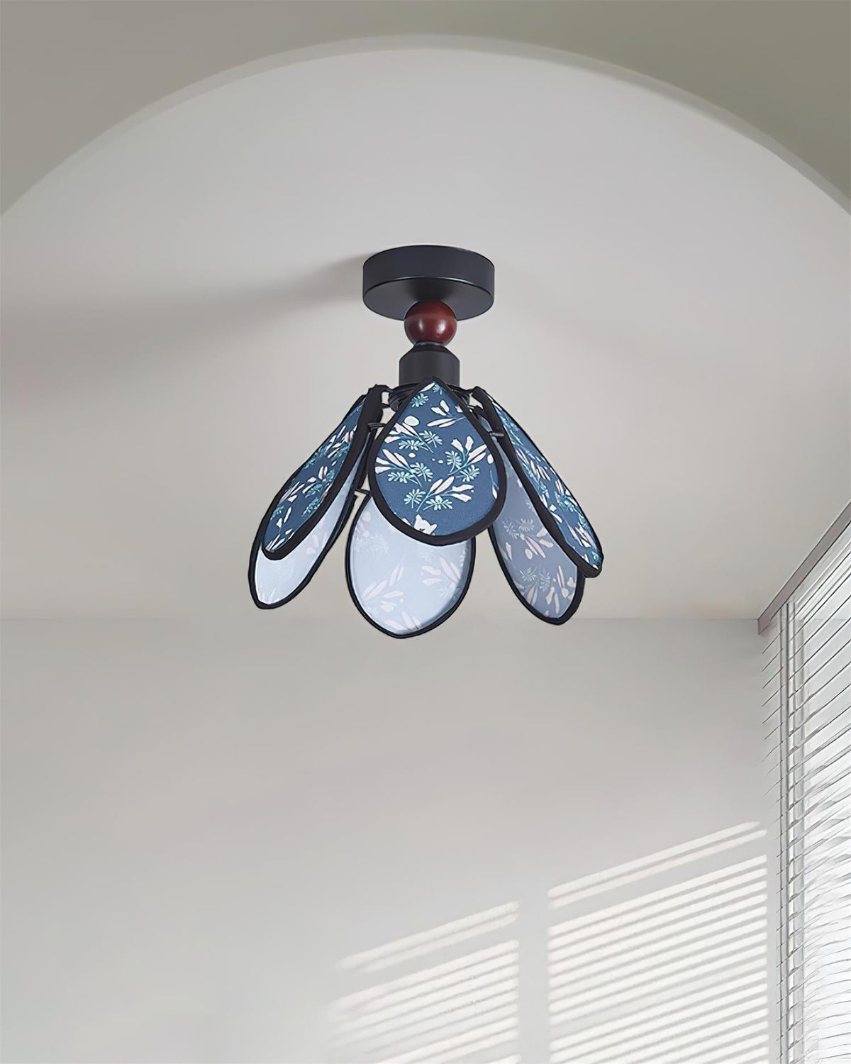 Veloaine Ceiling Lamp