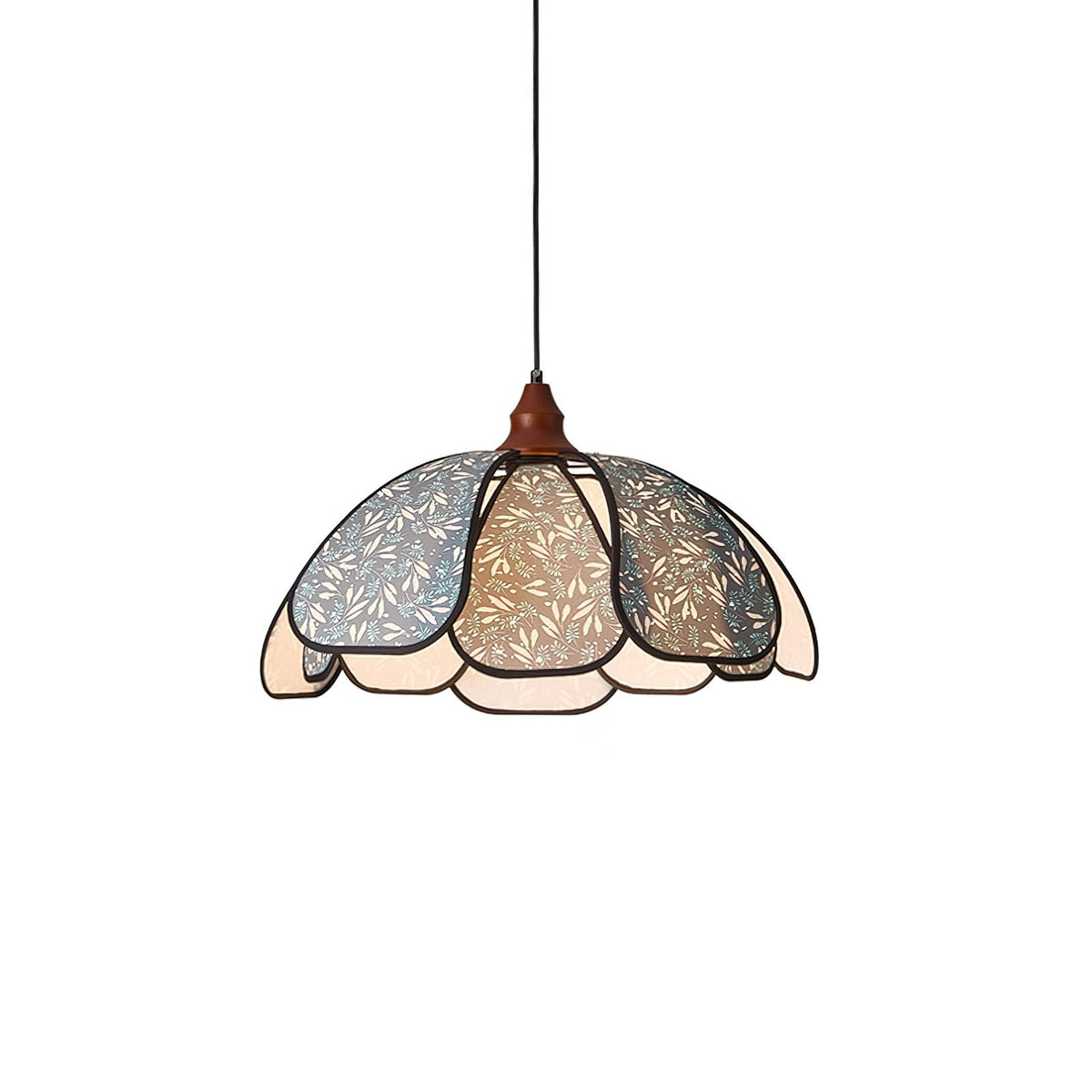 Lumerena Pendant Light