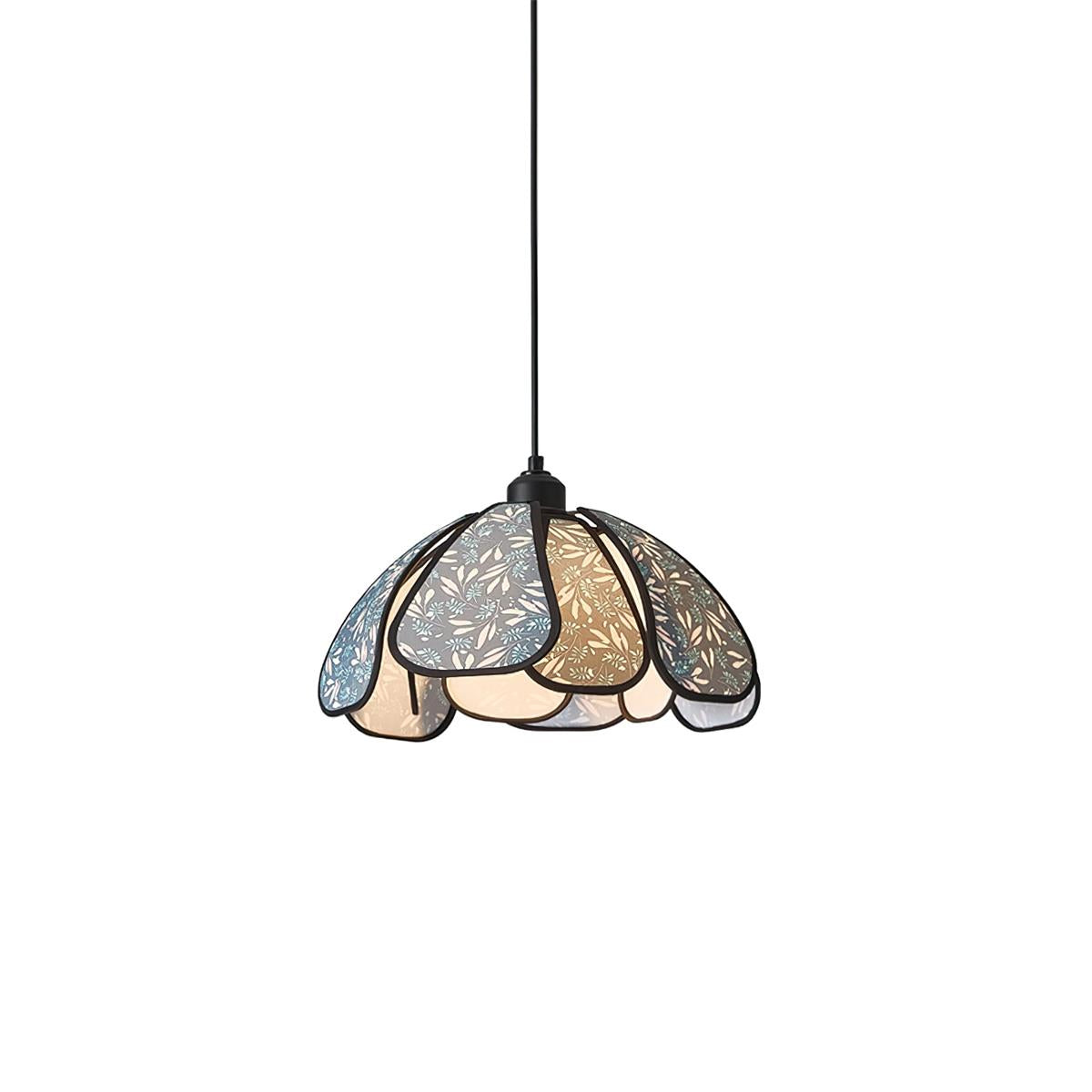 Lumerena Pendant Light
