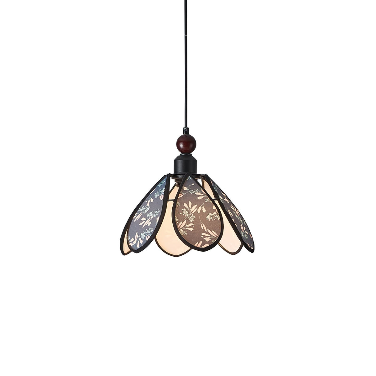 Lumerena Pendant Light