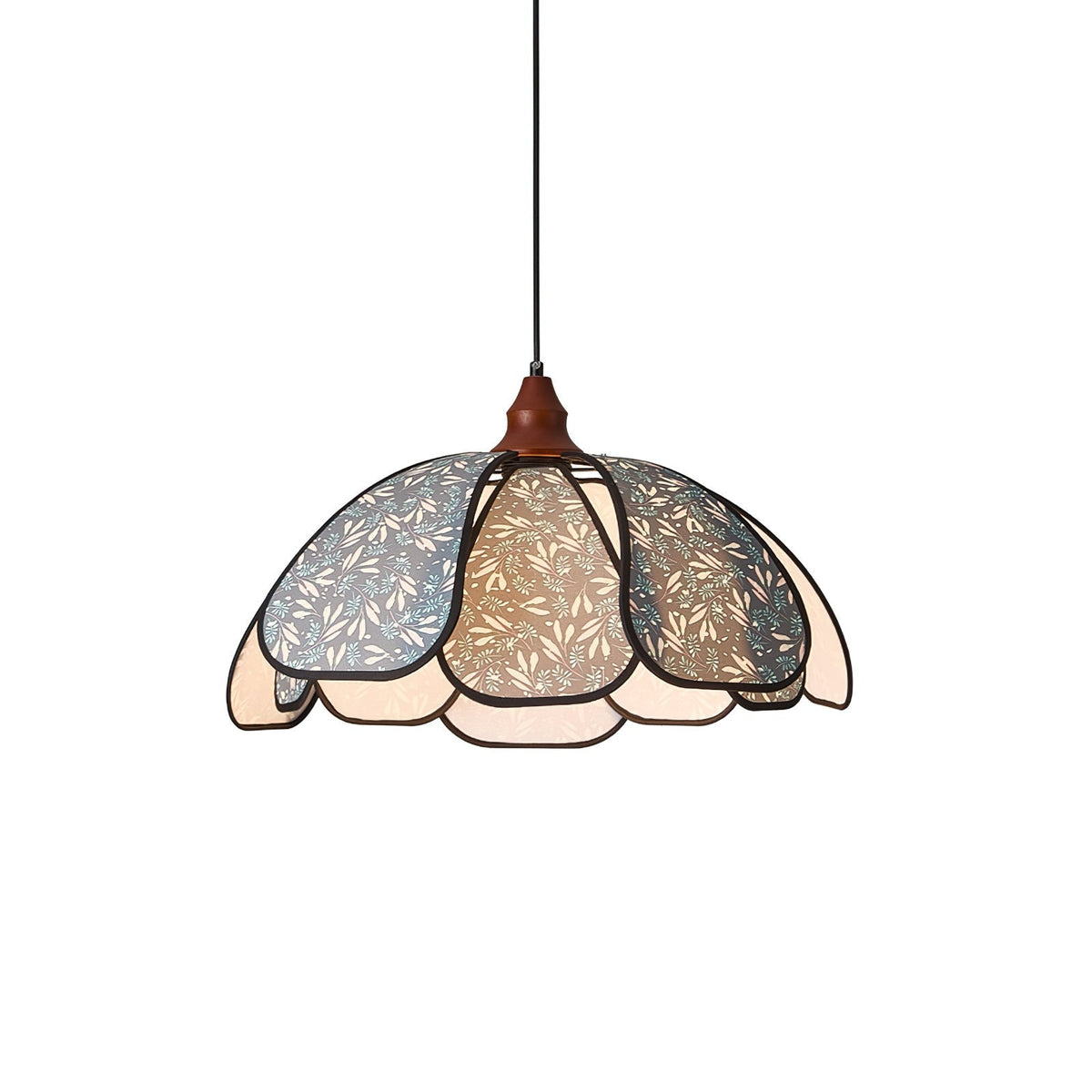 Lumerena Pendant Light