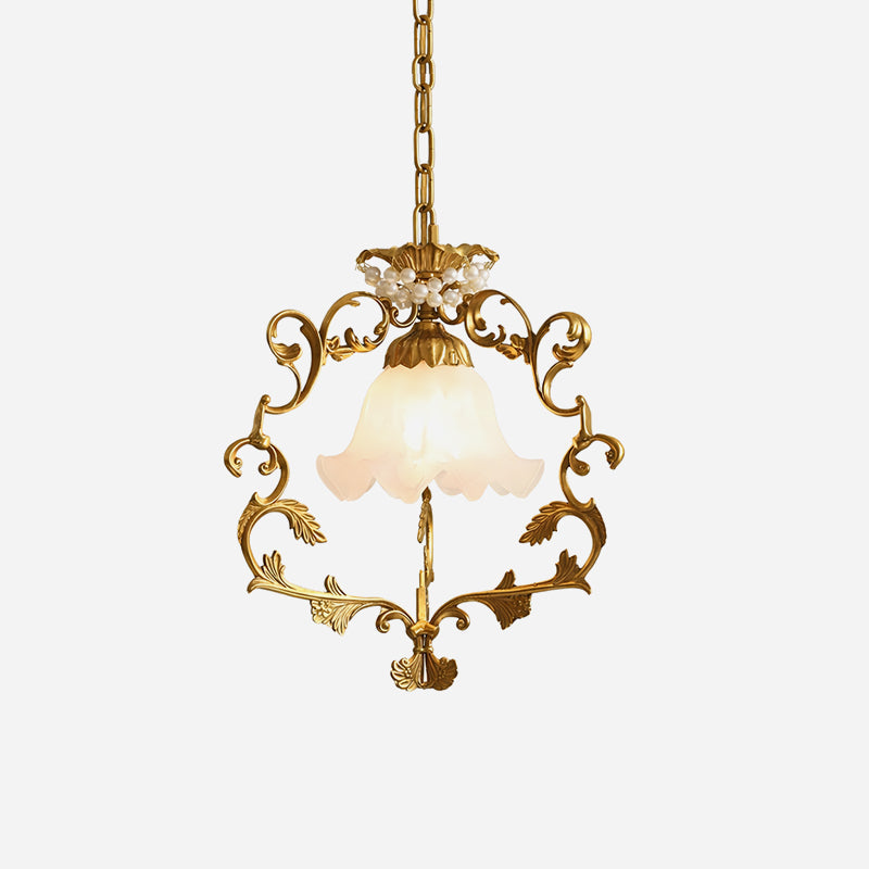 Elaenenne Pendant Light