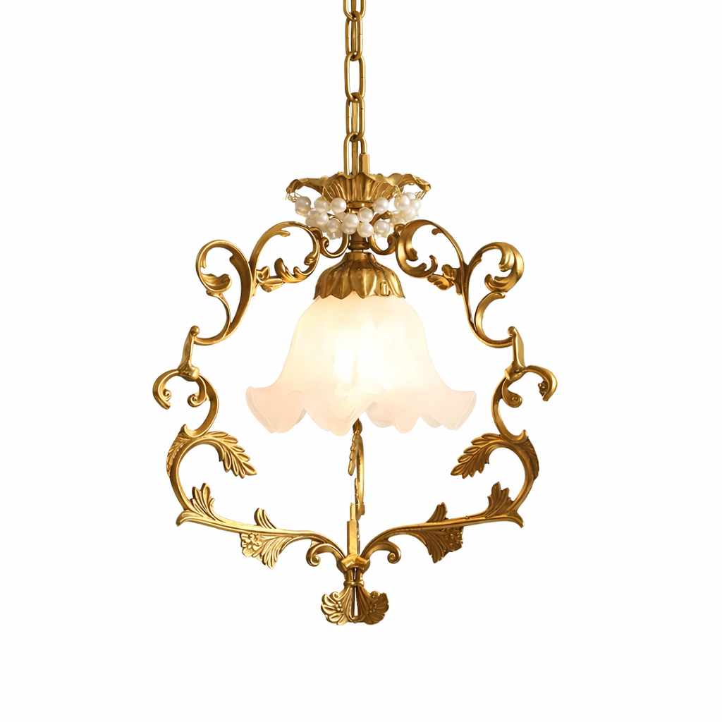 Elaenenne Pendant Light