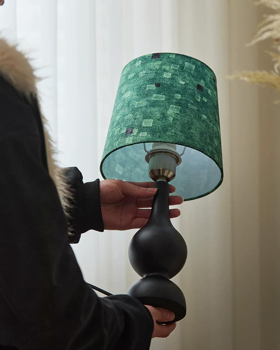 Selorina Table Light