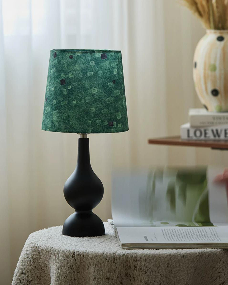 Selorina Table Light