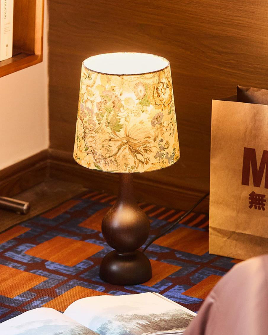 Selorina Table Light