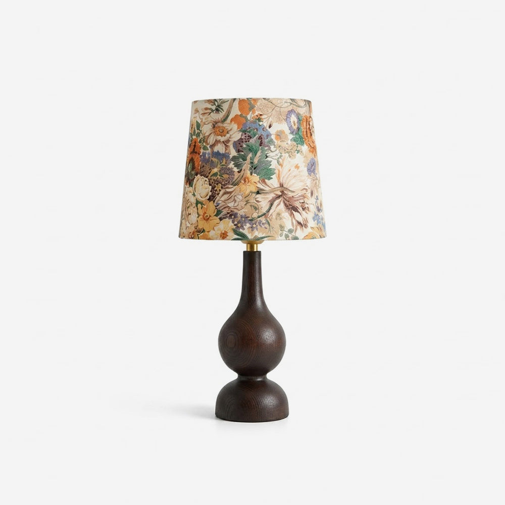 Selorina Table Light