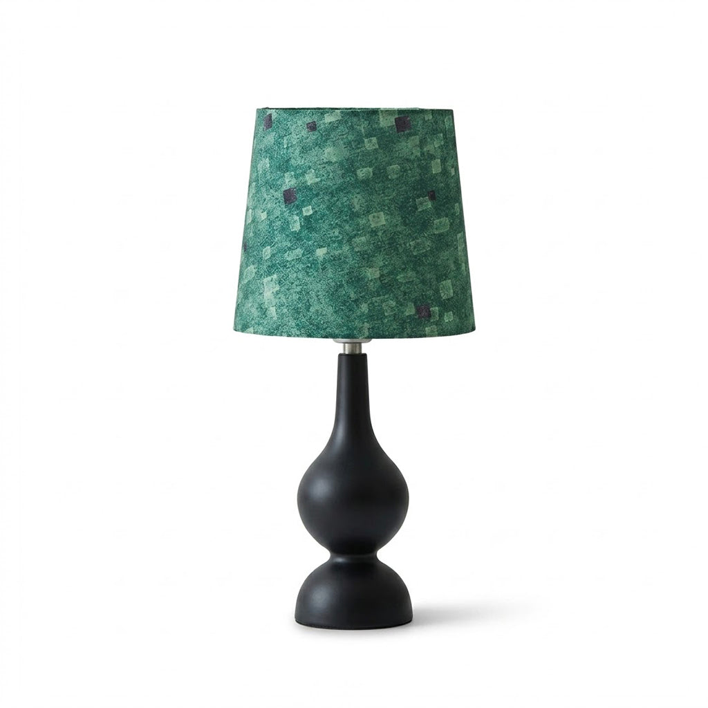Selorina Table Light