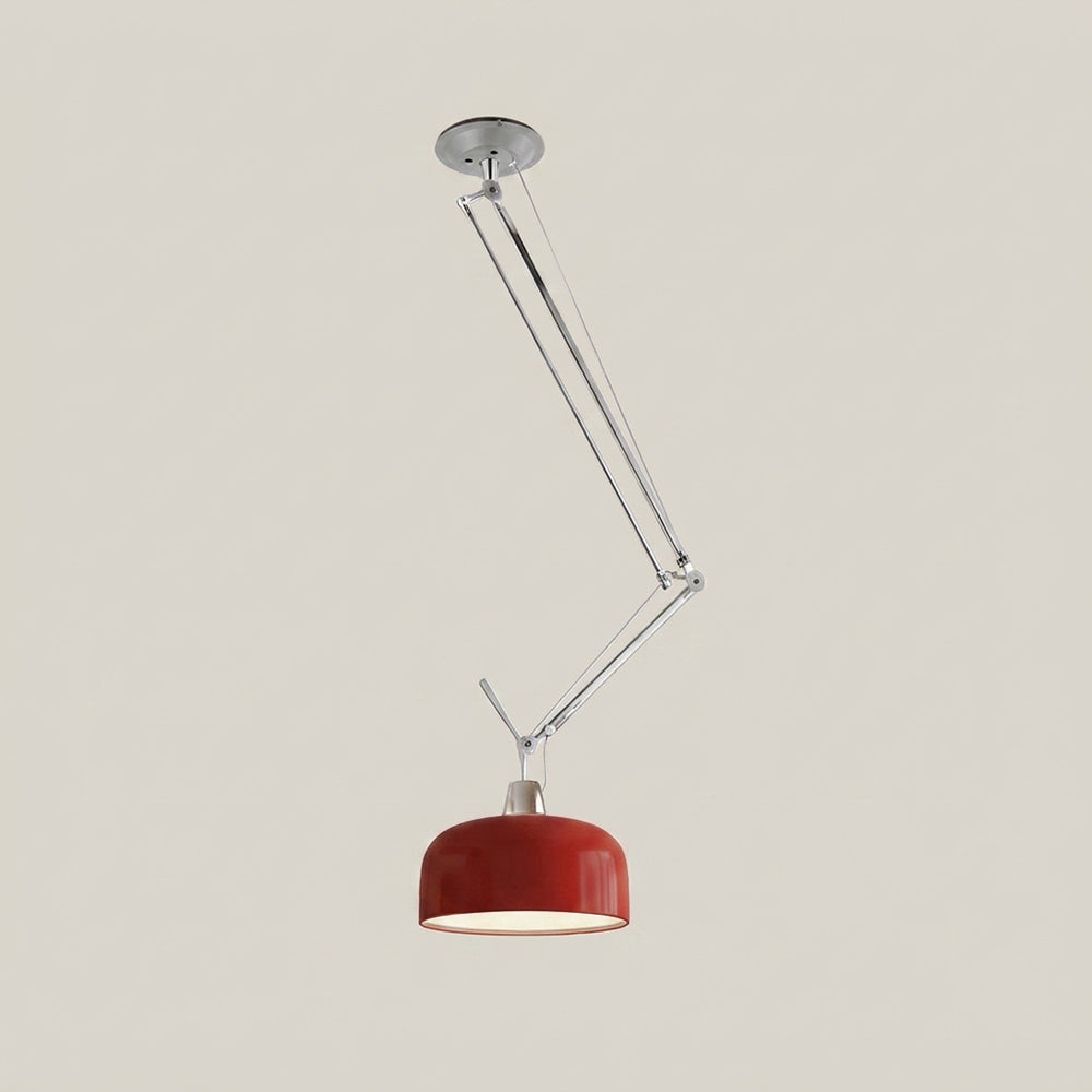 Noroeria Adjustable Pendant Light