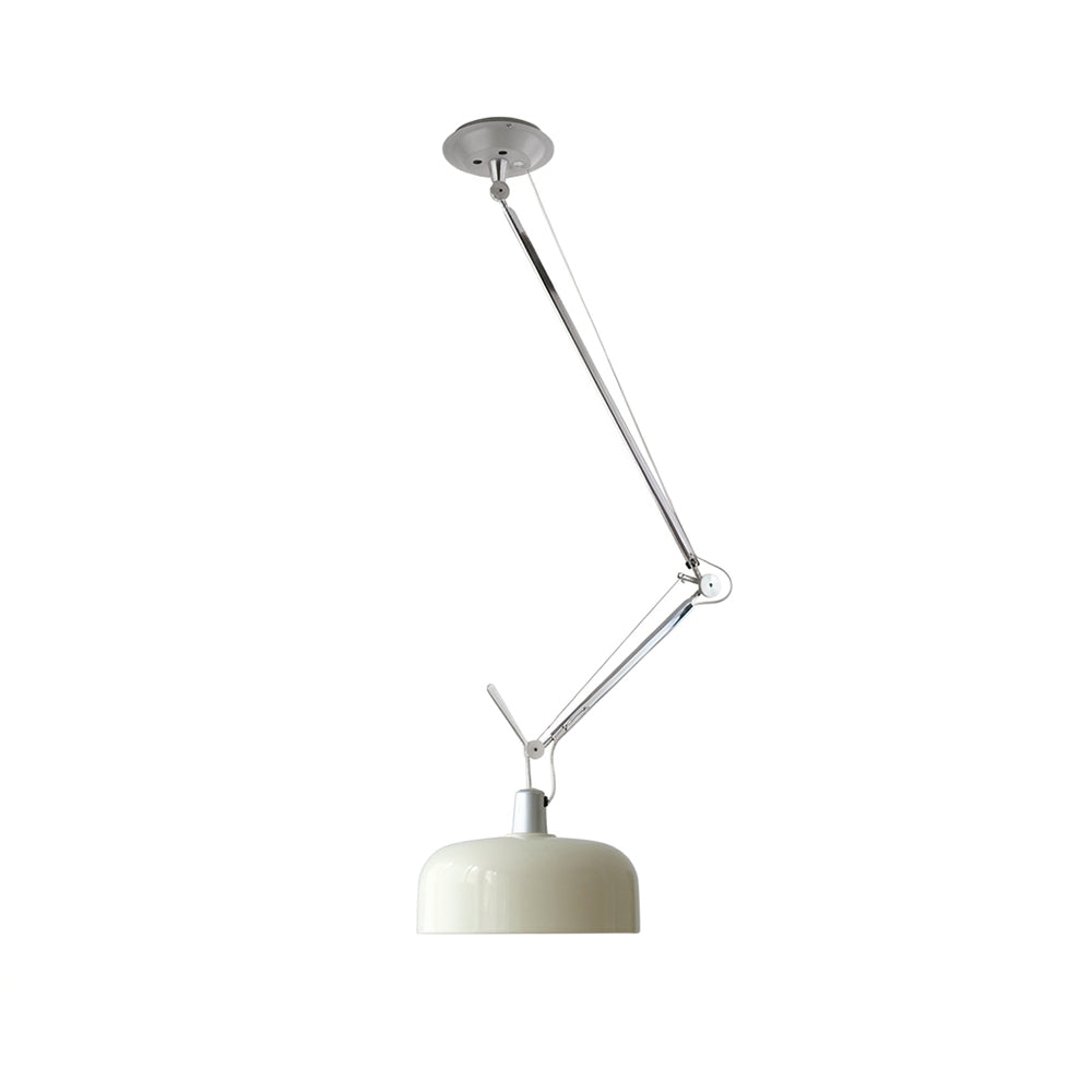 Noroeria Adjustable Pendant Light