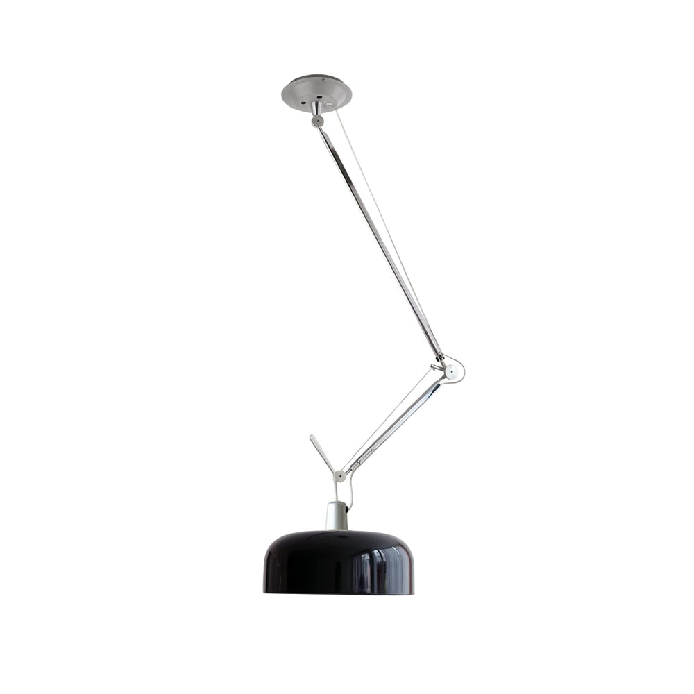 Noroeria Adjustable Pendant Light