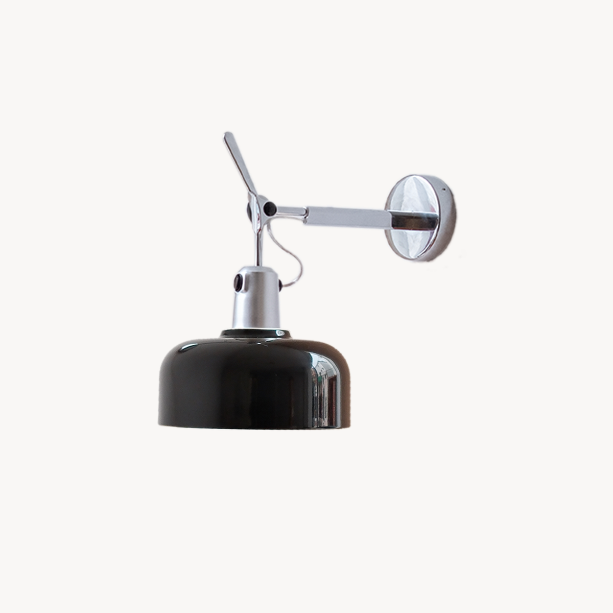 Elaenette Wall Light