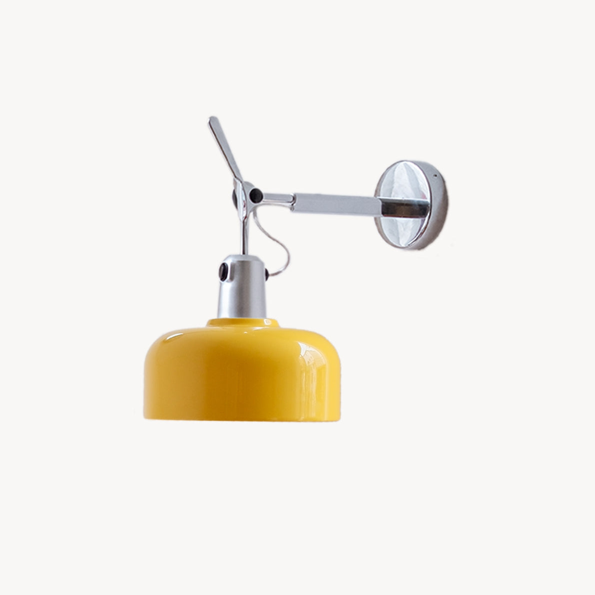 Elaenette Wall Light