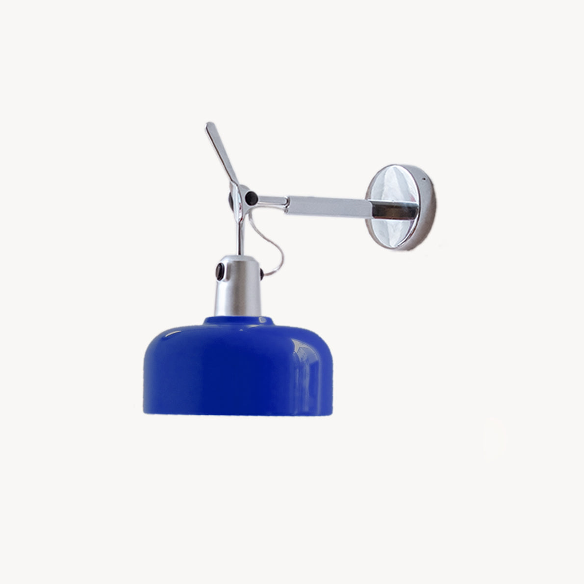 Elaenette Wall Light