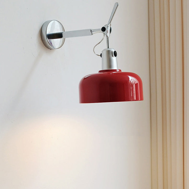 Elaenette Wall Light