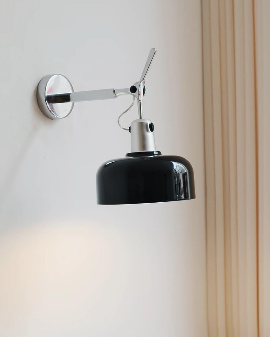 Elaenette Wall Light