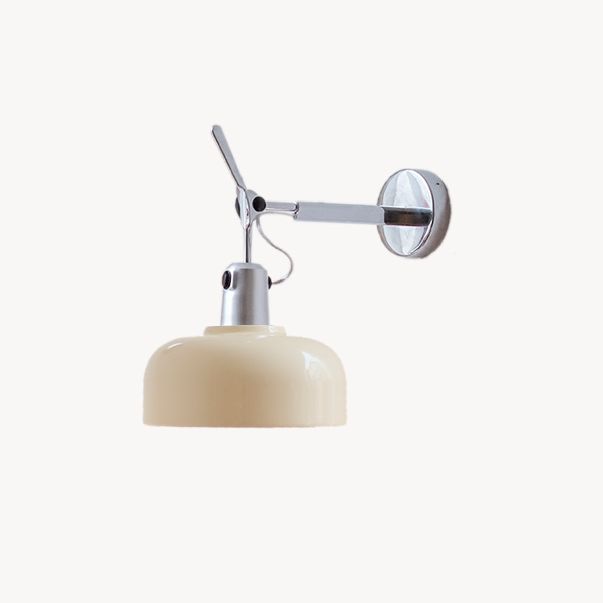 Elaenette Wall Light