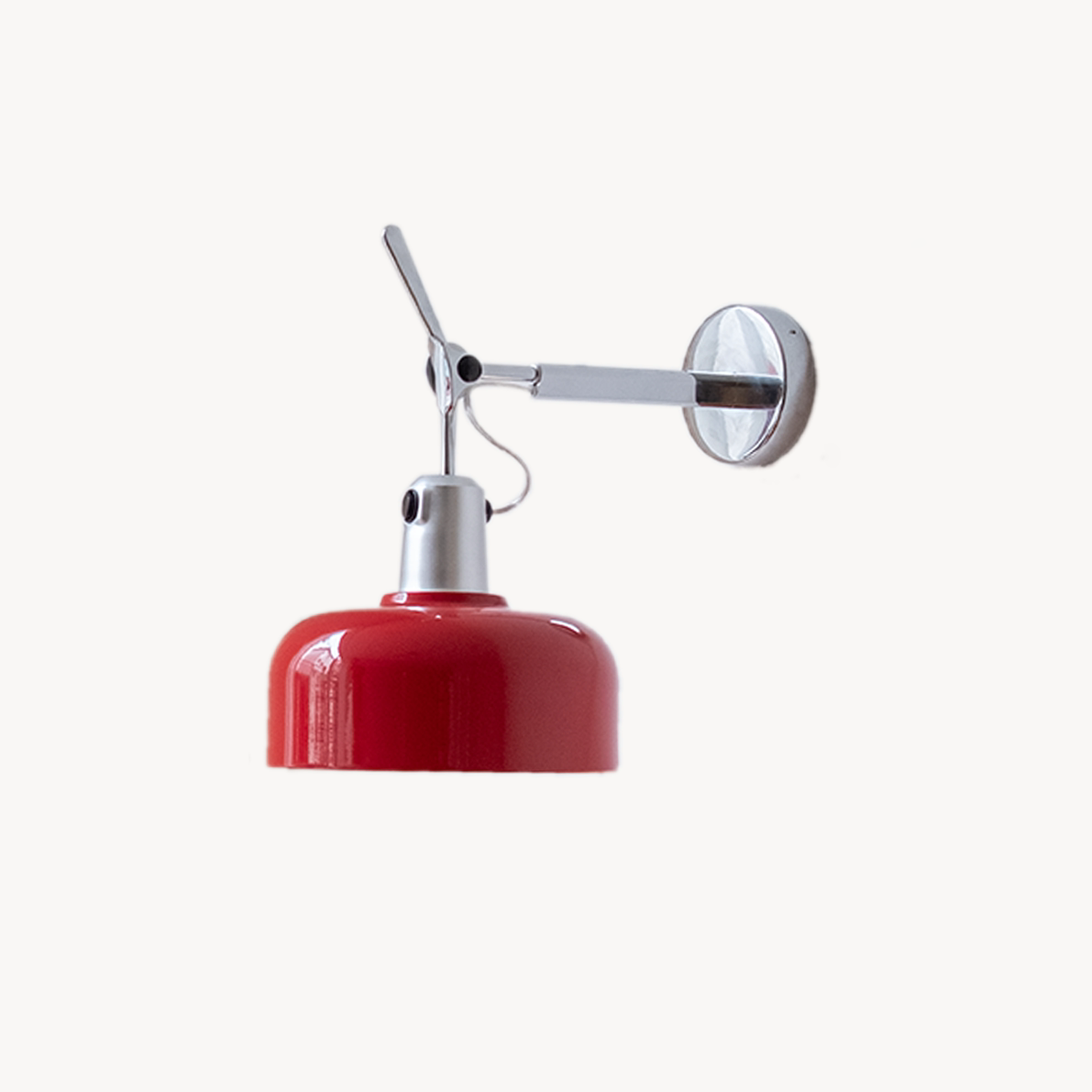 Elaenette Wall Light