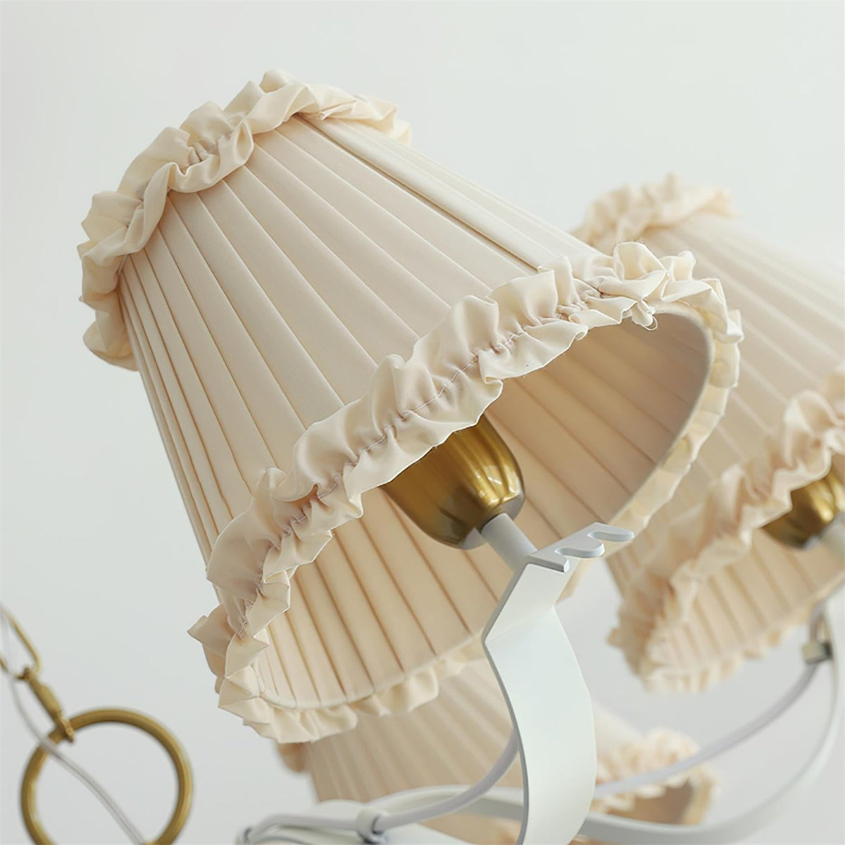 Lioranine Chandelier