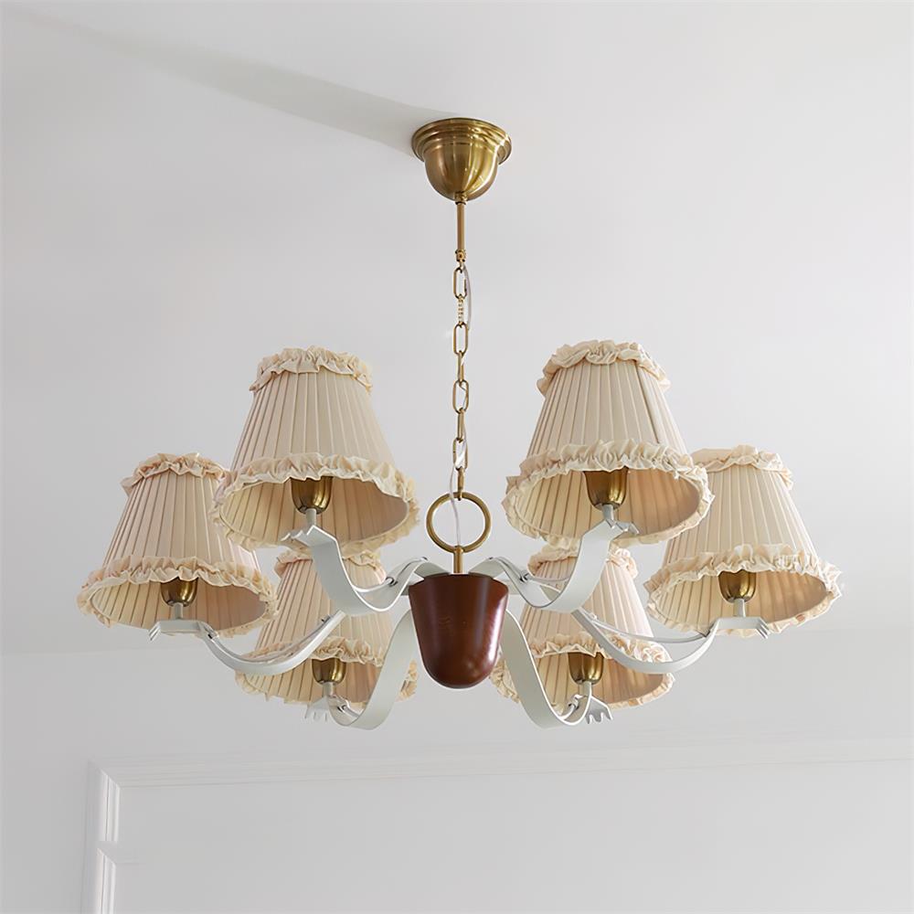 Lioranine Chandelier