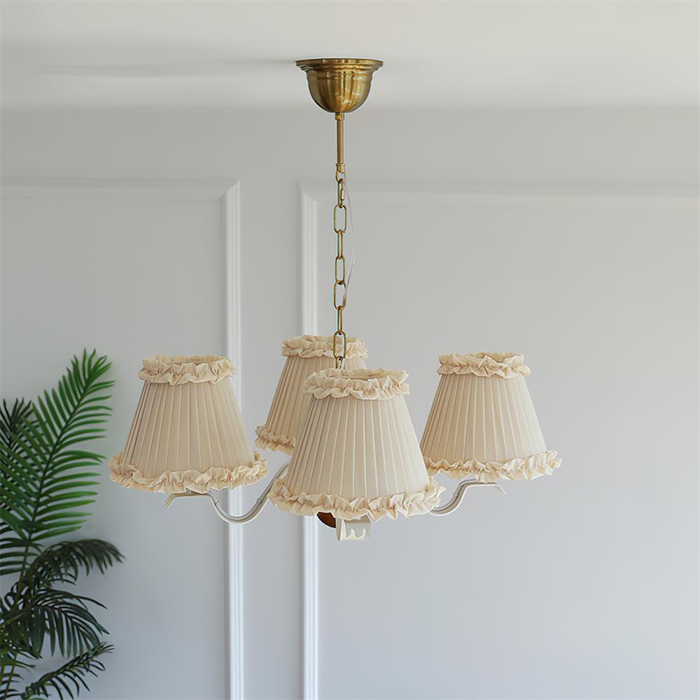 Lioranine Chandelier