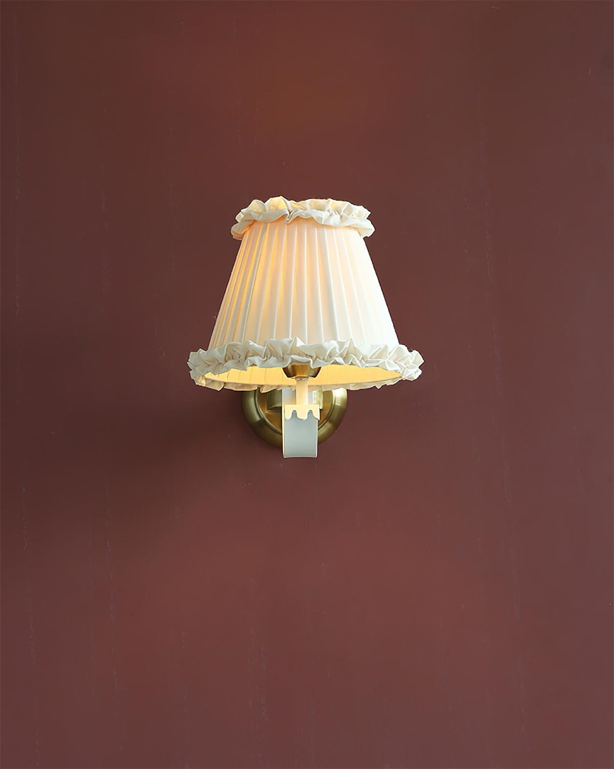 Isabella Wall Lamp