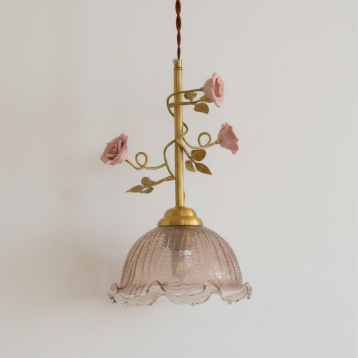 Soriraine Pendant Lamp